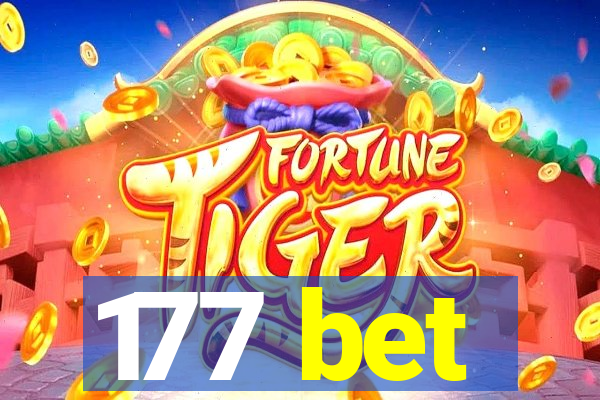 177 bet